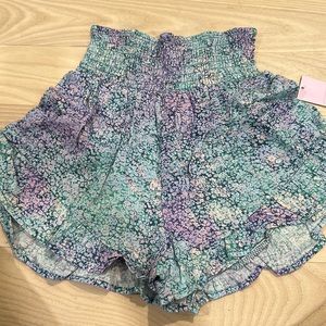 Cute Skirt